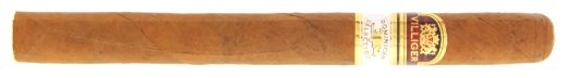 Dominican Selection Dominican Selection